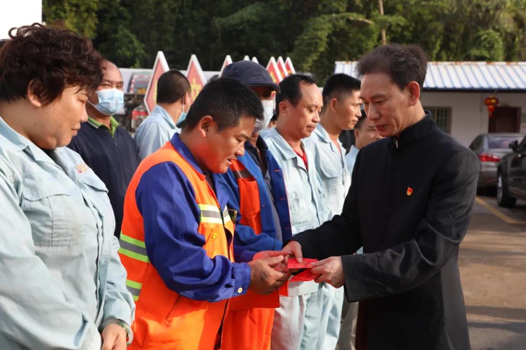 1644198222967639.jpg 2.jpg